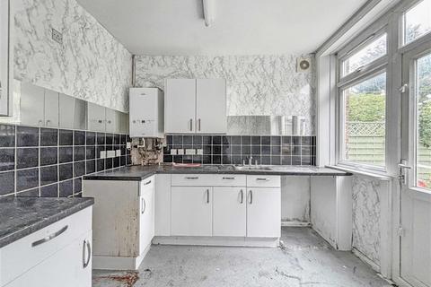 undefined, Rathcoole Gardens, HORNSEY