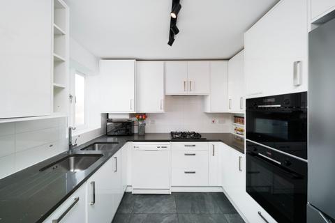 3 bedroom semi-detached house for sale, Heton Gardens, Hendon, NW4