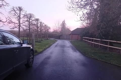 undefined, Manor Barns Lane, Finchampstead, WOKINGHAM