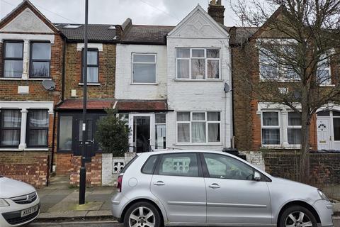 undefined, Leighton Road, ENFIELD