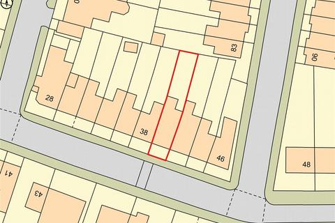 undefined, Leighton Road, ENFIELD