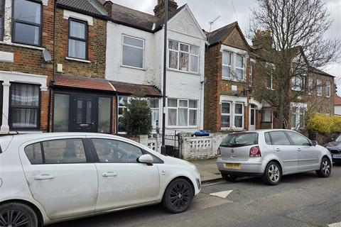 undefined, Leighton Road, ENFIELD