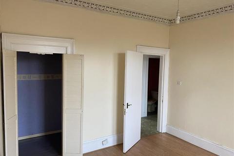 undefined, Macdougall Street, GREENOCK