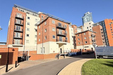 undefined, Gunwharf Quays, PORTSMOUTH