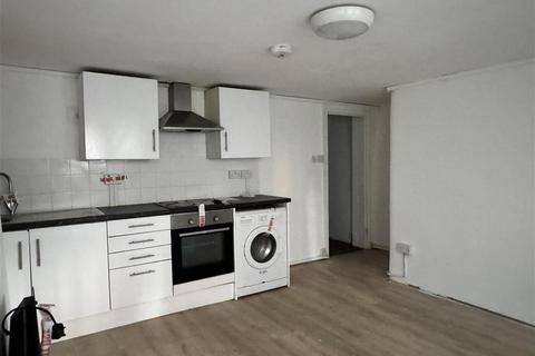 undefined, The Polygon, SOUTHAMPTON