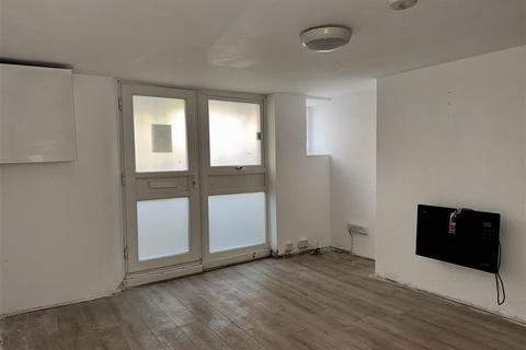 undefined, The Polygon, SOUTHAMPTON