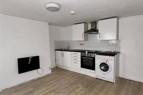 undefined, The Polygon, SOUTHAMPTON