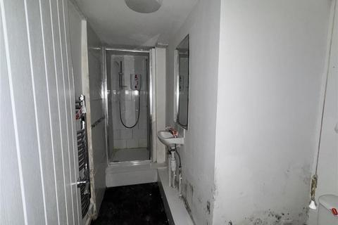 undefined, The Polygon, SOUTHAMPTON