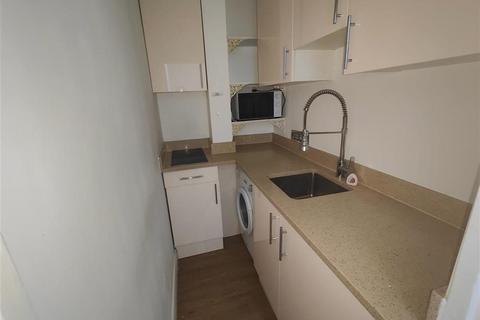undefined, Gloucester Terrace, London
