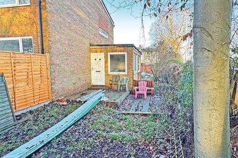 undefined, Totton, SOUTHAMPTON