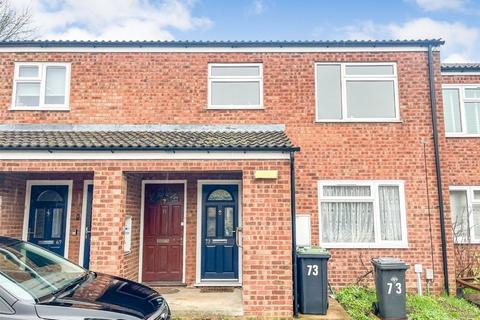 undefined, Pinemead, SHEFFORD