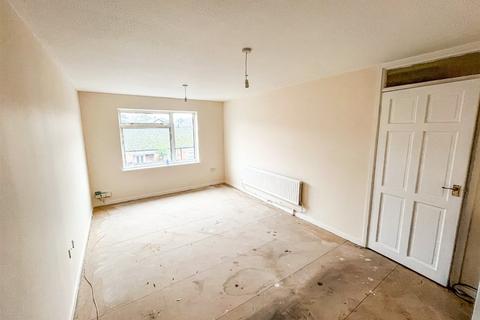 undefined, Pinemead, SHEFFORD