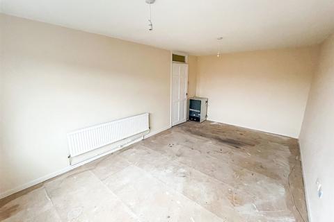 undefined, Pinemead, SHEFFORD