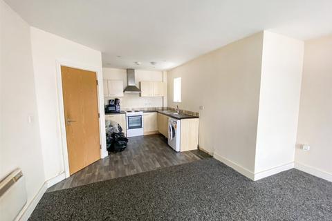 undefined, Old Clock Mill Court, Denholme, BRADFORD