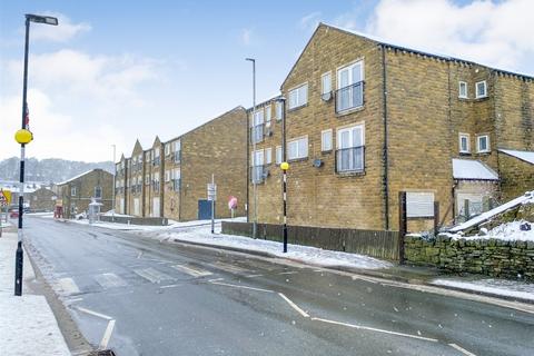 undefined, Old Clock Mill Court, Denholme, BRADFORD