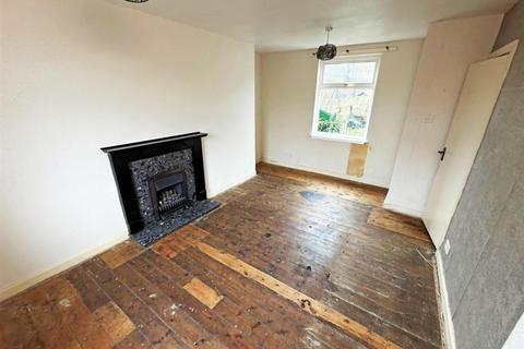 3 bedroom terraced house for sale, Rookes Avenue, WISBEY