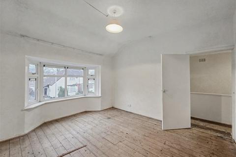 undefined, Sandgate Drive, Urmston, MANCHESTER