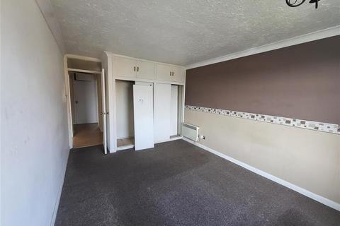 undefined, Eastern Esplanade, CANVEY ISLAND