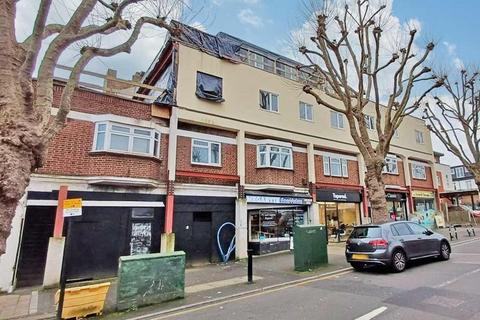 undefined, Windsor Road, WORCESTER PARK
