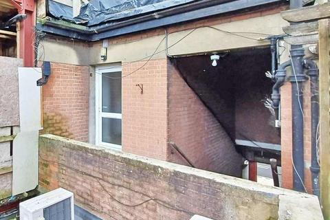 undefined, Windsor Road, WORCESTER PARK