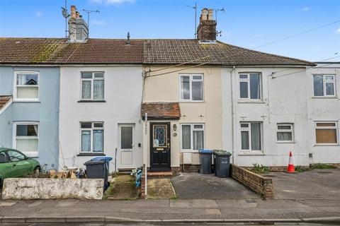undefined, Royal George Road, BURGESS HILL