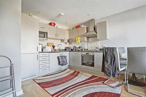 undefined, London Road, KINGSTON UPON THAMES