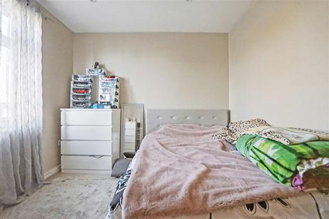 undefined, London Road, KINGSTON UPON THAMES