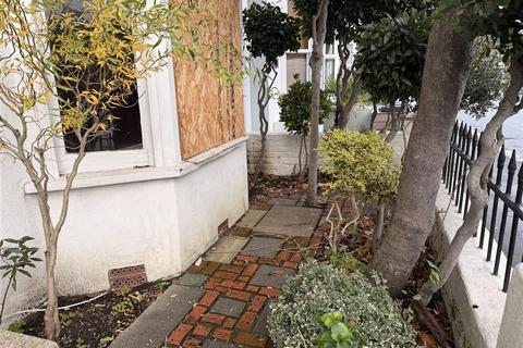 undefined, London Road, BOGNOR REGIS