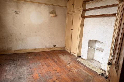 undefined, London Road, BOGNOR REGIS