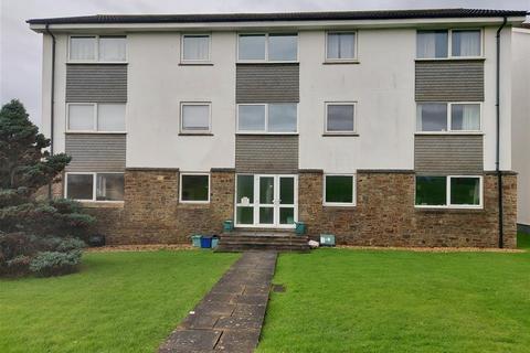 undefined, College Close, Westward Ho, BIDEFORD