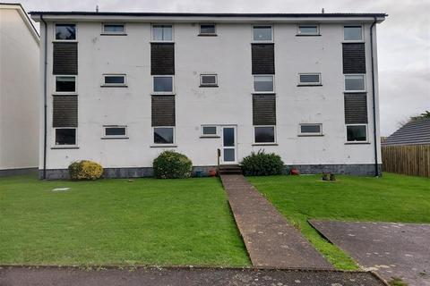 undefined, College Close, Westward Ho, BIDEFORD