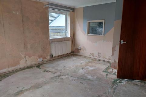 undefined, College Close, Westward Ho, BIDEFORD