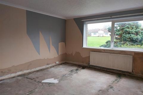 undefined, College Close, Westward Ho, BIDEFORD