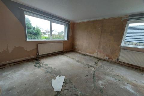 undefined, College Close, Westward Ho, BIDEFORD