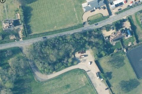 undefined, Woodlands Lane, Stoke D'Abernon, COBHAM