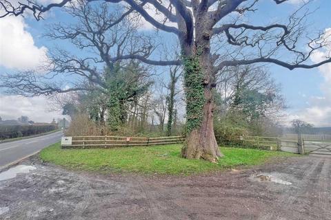 undefined, Woodlands Lane, Stoke D'Abernon, COBHAM