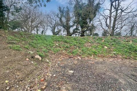 undefined, Woodlands Lane, Stoke D'Abernon, COBHAM