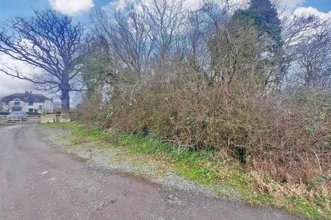 undefined, Woodlands Lane, Stoke D'Abernon, COBHAM