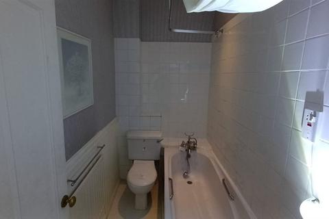 undefined, Petherton Road, LONDON