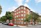 Townshend Road, London, NW8