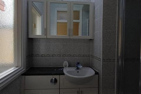 undefined, Castellain Road, LONDON