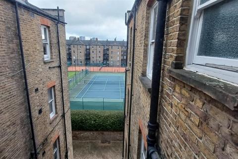 undefined, Castellain Road, LONDON