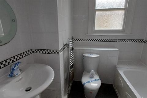 undefined, Castellain Road, LONDON