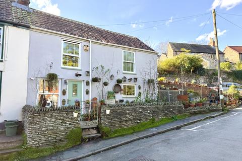 undefined, Cellarman Cottage, Frenchay Hill, Bristol BS16 1LU