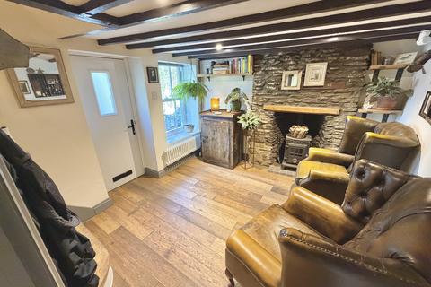 undefined, Cellarman Cottage, Frenchay Hill, Bristol BS16 1LU