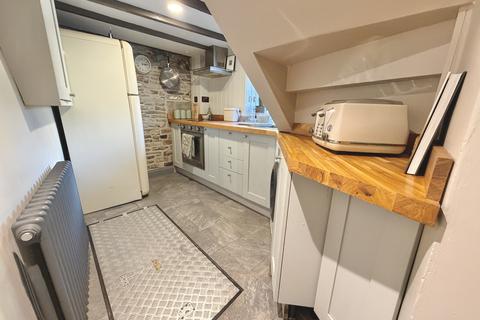 undefined, Cellarman Cottage, Frenchay Hill, Bristol BS16 1LU