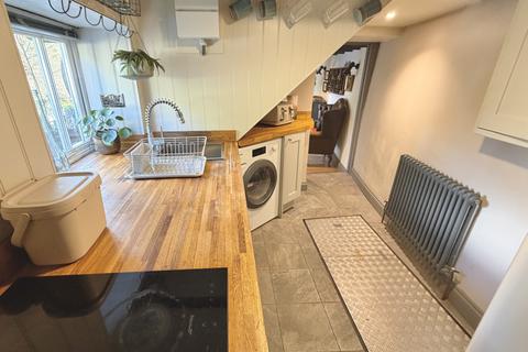 undefined, Cellarman Cottage, Frenchay Hill, Bristol BS16 1LU