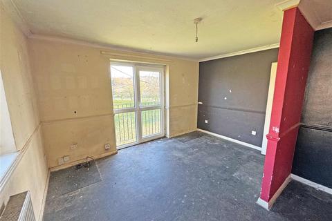 undefined, Ladybank, BRACKNELL