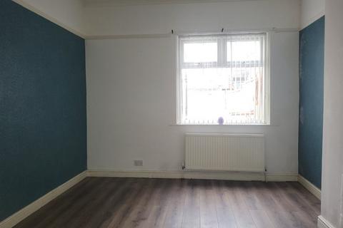 undefined, Bedford Road, BOOTLE