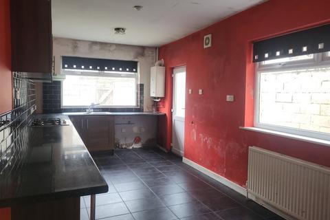undefined, Bedford Road, BOOTLE